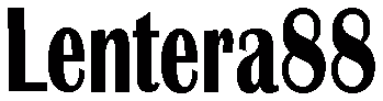 Lentera88